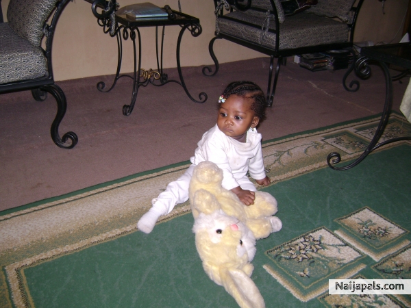 ma baby - click for next photo