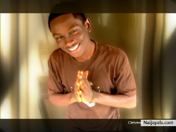 Touched by Delawiz Productions - click for next photo