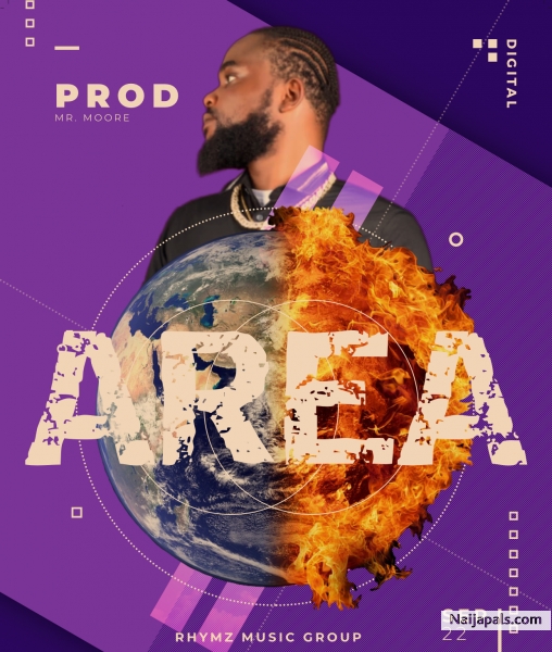 Area