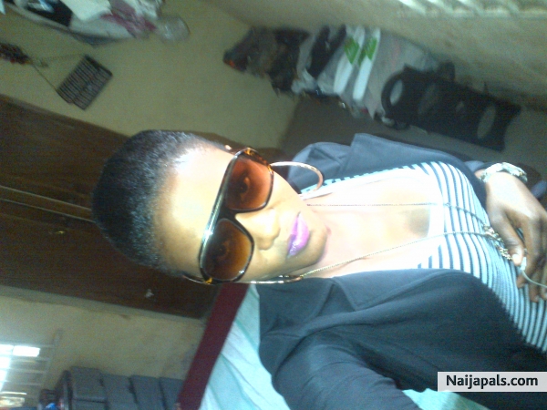 just me - click for next photo