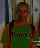 depato - click for next photo