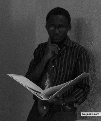 reviewing - click for next photo