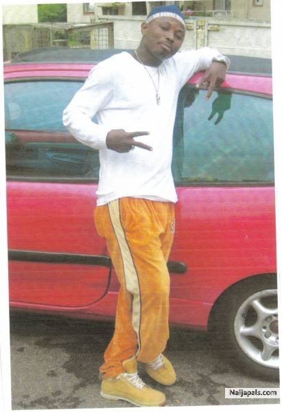  - click for next photo