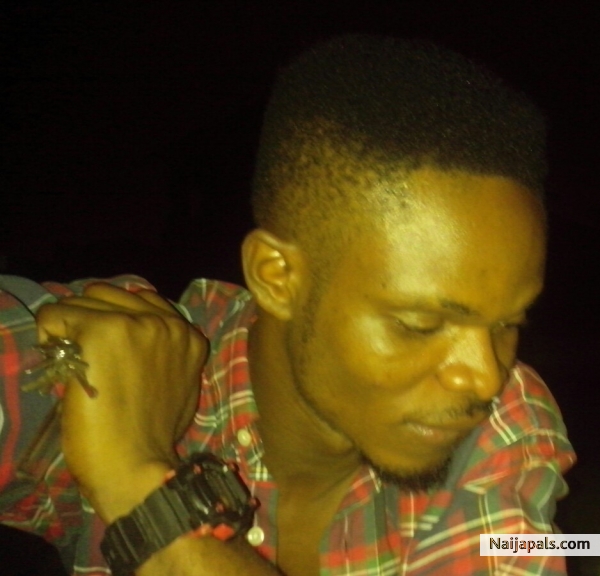Tsoul - click for next photo