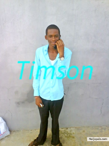 Nice snap - click for next photo