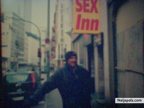 - click for next photo