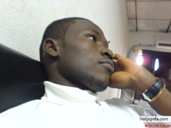 @office - click for next photo