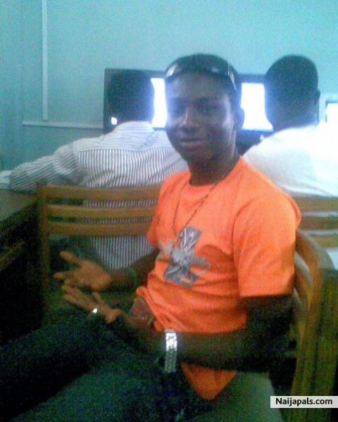  - click for next photo