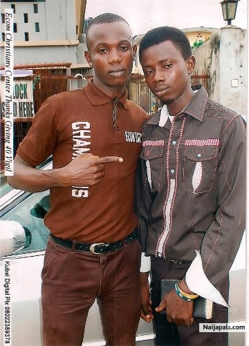  - click for next photo