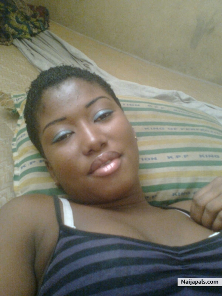My God is gud. - click for next photo
