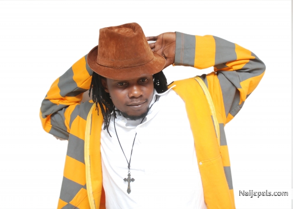 bornstar MickeyDom - click for next photo