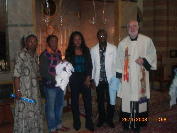  - click for next photo