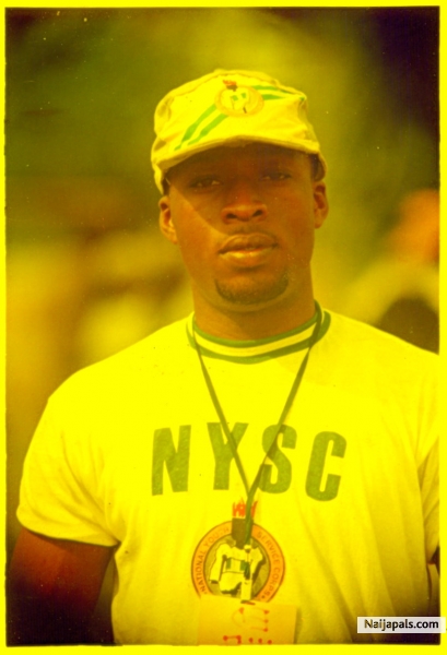 KOPA WE O! - click for next photo