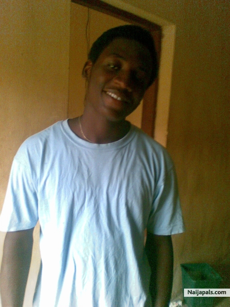 seunade