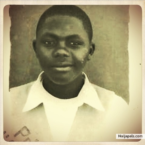 Youngin - click for next photo