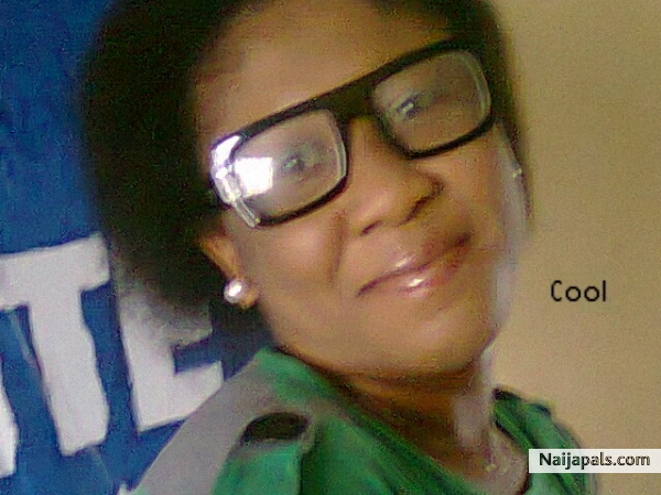 dreella - click for next photo