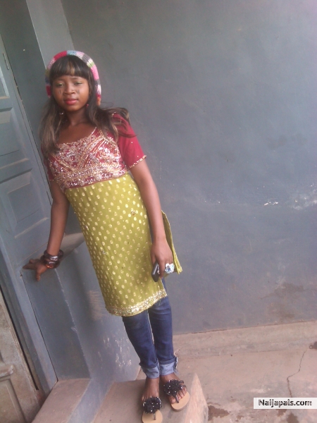 jst me - click for next photo
