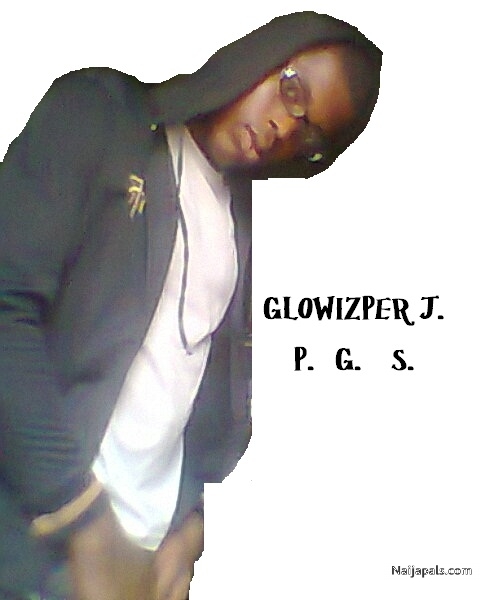 who am i - click for next photo