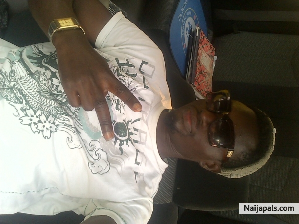 great is d lord - click for next photo