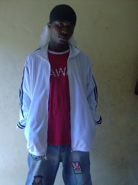  - click for next photo