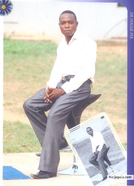 teeyetaiwo@yahoo.com - click for next photo