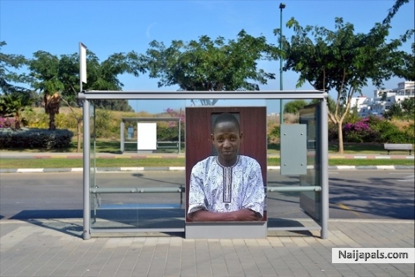  - click for next photo