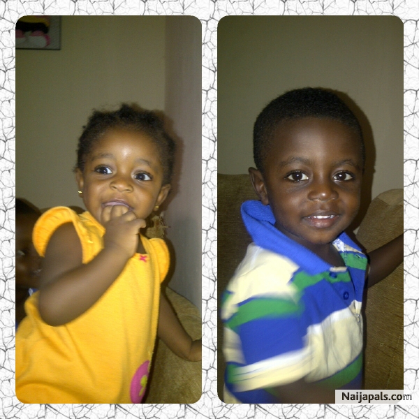 my honeybunnies - click for next photo