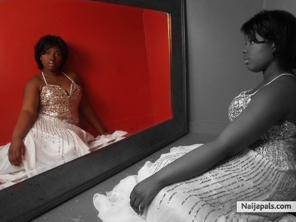 I am Royalty dont you think - click for next photo