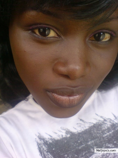 cutieee - click for next photo