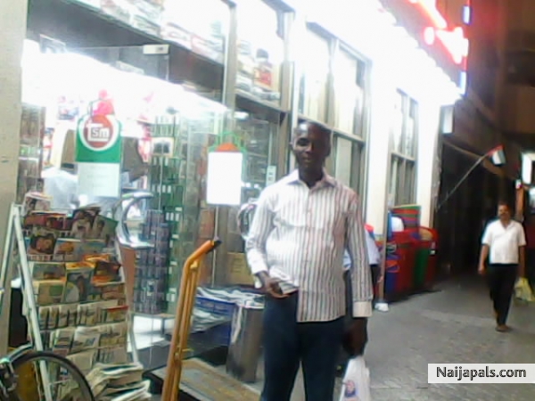 Nado - click for next photo