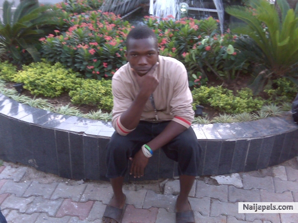 bad swags - click for next photo