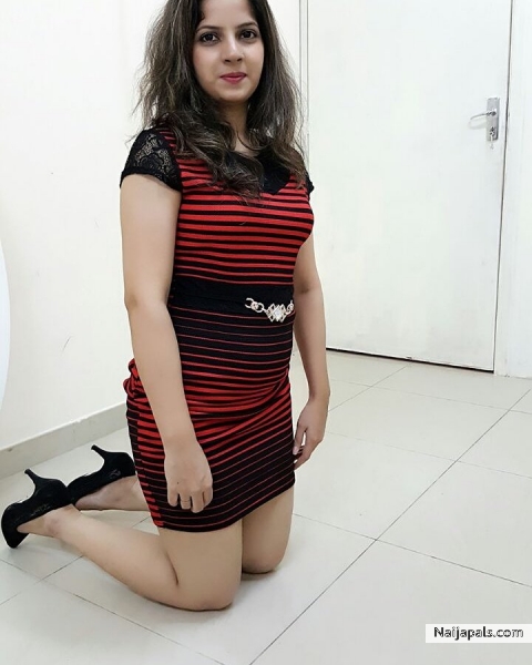 Dubai Call Girls 971561616995 - click for next photo