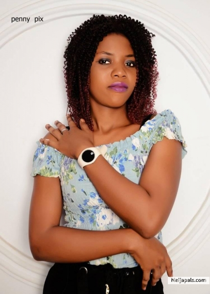 kefas - click for next photo