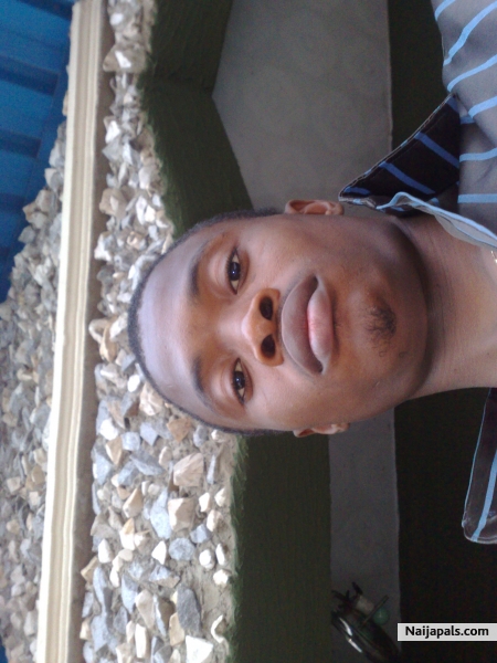nono - click for next photo