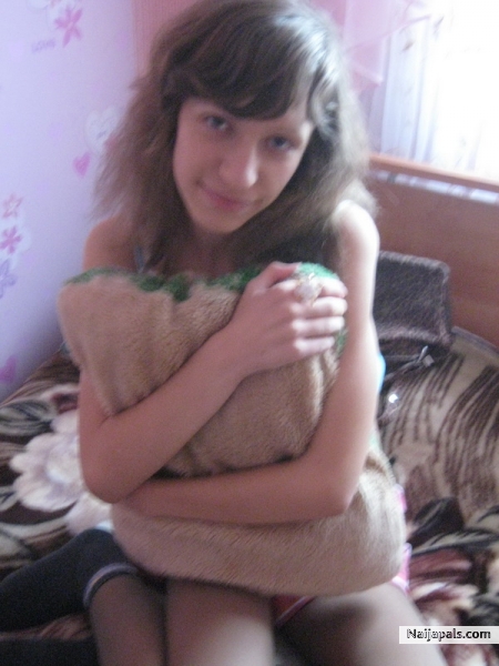 missin ma bby luv.. - click for next photo