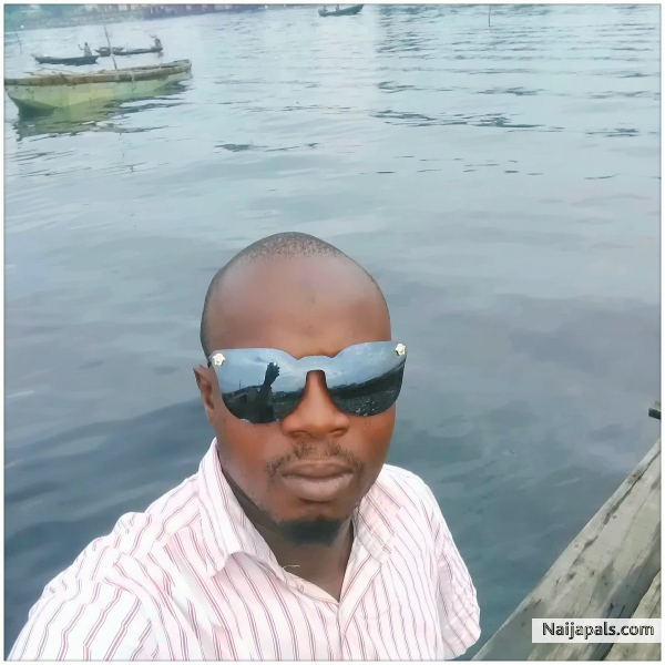 okeowo - click for next photo
