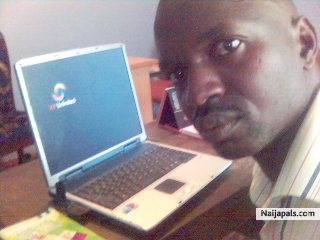this is me - click for next photo