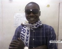 too much swags - click for next photo