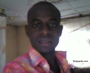 sman - click for next photo