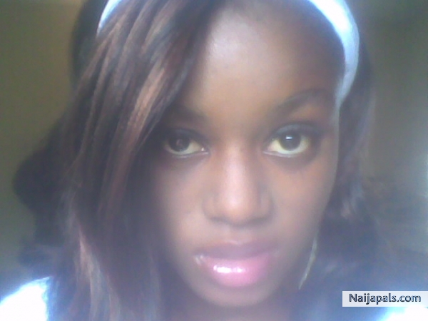 Ewatomi. - click for next photo