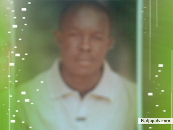 Dats me - click for next photo