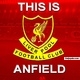 The REDS, SCOUSERS - click for next photo