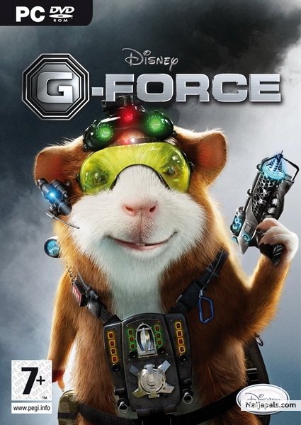 i' m a game lover but i focus more on my graphics designs - click for next photo