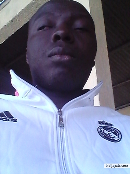 Me - click for next photo