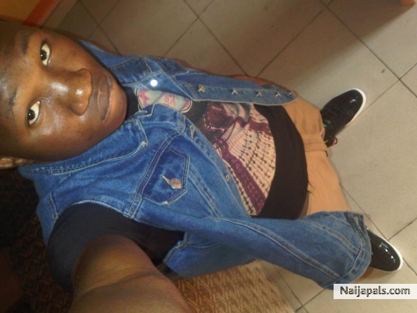 Unilag - click for next photo
