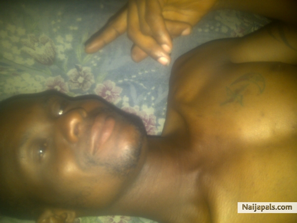  - click for next photo