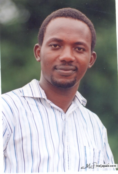 I AM AN ORIGINAL NAIJA GUY,A CRAZY LOVER OF MUSIC.LOVE PLAYING MUSICAL INSTRUMENT ESPECIALY THE HARMONICA - click for next photo