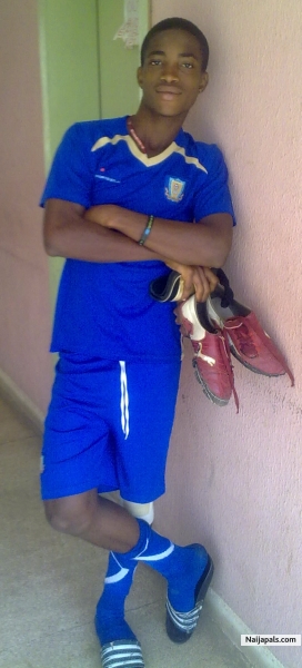  - click for next photo
