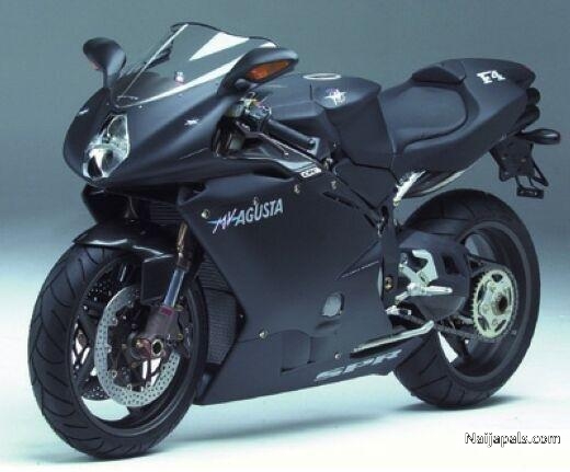 i love this bike - click for next photo