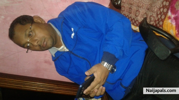Md Firoz Mahmud - click for next photo